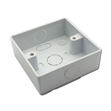 pvc junction box canada|24x24x12 pvc junction box.